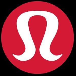 Lululemon Green Sage Sports Bra